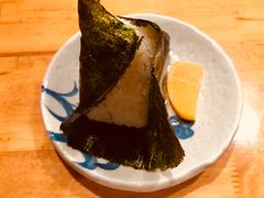 -南风(淮海街店)