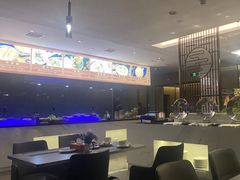 -汉谷商务休闲会所(软件园三期店)