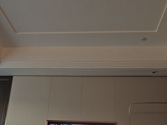 -杭州君尚云郦酒店