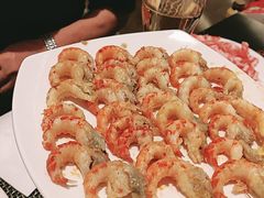 -大华锦绣假日酒店·锦味餐厅