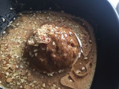 麻酱料-08涮肉坊(广顺南大街店)