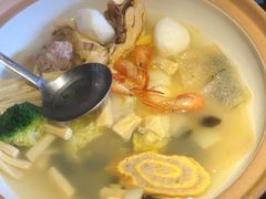 -寻宝记绍兴菜(鲁迅路店)