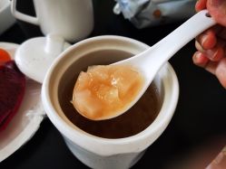 -明宇集团·积木枝芽母婴健康管理中心(天府店)