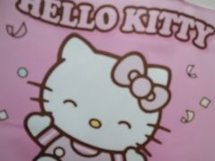 -好利来(紫竹院店)