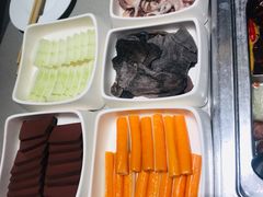 -海底捞火锅(关山保利店)