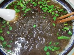 -牛味十足传统美食(凤凰西街店)