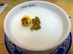 -渔面王·顺德手工鱼面(中大店)