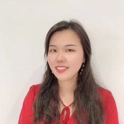 -久匠半永久纹眉