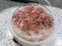 -茉酸奶(春熙路店)