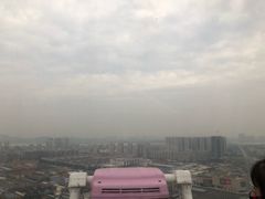-弘阳·未来世界(弘阳广场店)