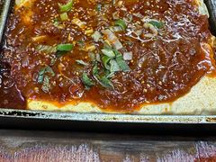 -顺姬冷面(长春旗舰店)