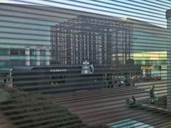 -巴塞罗那约瑟·塔拉德利亚斯-埃尔·普拉特机场