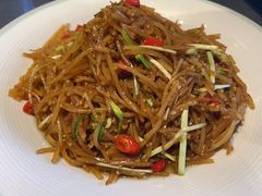 -一桶江山餐厅(松北店)