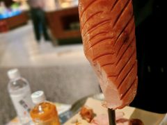 -汉斯南美烤肉(总店)