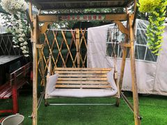 -亲兄弟真人CS团建拓展基地