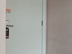 -远怡酒店(深圳宝安国际机场T3航站楼店)