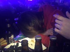 -西部酒城