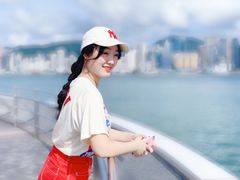 -星光大道