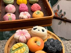 -稻香村(观前街店)