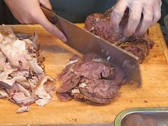 -洪记白水羊头(天坛店)