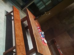 大堂-新荣记(建国门外大街店)