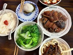 -西月城谭豆花(春熙路店)