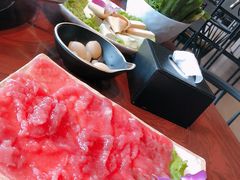 -川旺角川粤融合菜•海景餐厅(星海广场店)