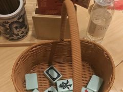 -南京大牌档(龙江新城市广场店)