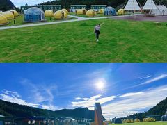 -明月山风景名胜区