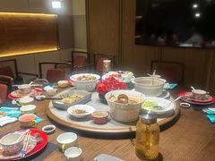 -阿伟海鲜楼·福建菜(涵江店)