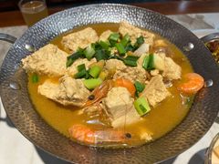 -小乡小镇·传承桐庐土菜·老板亲自烧的菜
