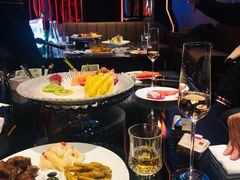 -V SHOW max KTV(粉巷店)