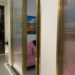 点击看大图 -维纳斯婚纱摄影(友好北路店)