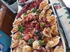 -乌托邦轰趴日租聚会别墅(先生的院子店)