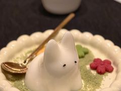 -久宴·天目湖大鱼头(恐龙园店)