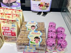 -金凤成祥(通州东关店)