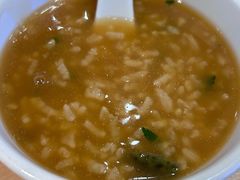 -香香春饼·非遗技艺(万达店)