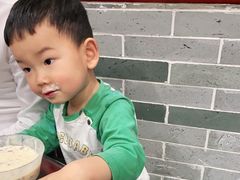 -民信老铺(华盖路店)