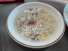 -小绍兴家宴·百年绍兴菜(鲁迅路店)