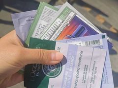 -伊势丹(现代城店)