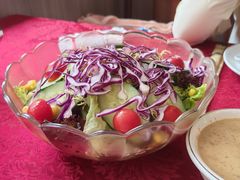 -旭龙鱼头王(航华店)