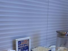 -兰湘子·湘菜小炒(长安万科广场店)