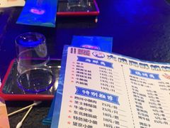 -大成海鲜烧烤·小龙虾(七宝店)