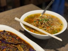 -几荷·恰似故人来(秀水广场店)