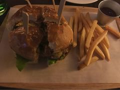 -G+KITCHEN(龙湖狮山天街店)