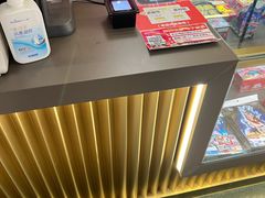 -环游嘉年华(广州-天河城店)