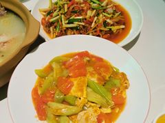 -听香·678茶铺(猛追湾店)