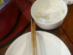 -周鱼小馆石锅酸菜鱼(活力汇店)