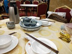 -和乐喜点(宝岗大道店)