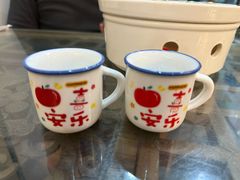 -广迎居老正兴菜馆